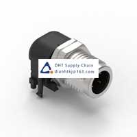 Wurth Elektronik_643270100304_Circular connector