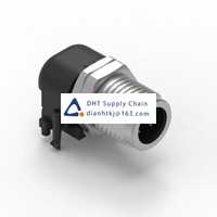 Wurth Elektronik_643270100305_Circular connector