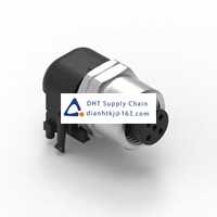 Wurth Elektronik_643280100305_Circular connector