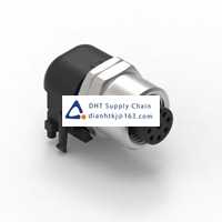 Wurth Elektronik_643280100308_Circular connector