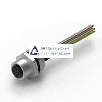 Wurth Elektronik_643362100608_Circular connector