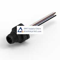 Wurth Elektronik_643411100405_Circular connector