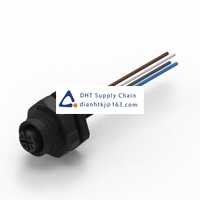 Wurth Elektronik_643421100404_Circular connector