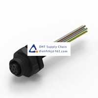 Wurth Elektronik_643421100408_Circular connector