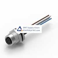 Wurth Elektronik_643462100605_Circular connector