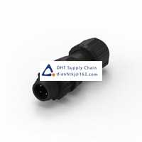 Wurth Elektronik_643711100004_Circular connector