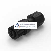 Wurth Elektronik_643721100004_Circular connector