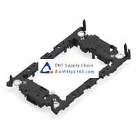 TE Connectivity_2-2351050-4_IC Connector