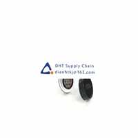 RS PRO_273-1799_Circular connector