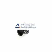 RS PRO_273-1800_Circular connector