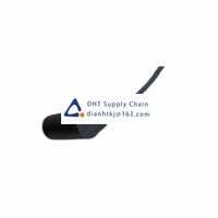 Amphenol Limited_390-5064-10-130-03_Circular connector