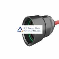 Amphenol Limited_SCE2USB3-B-01T10MN-003-SA_Circular connector