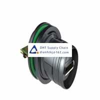Amphenol Limited_SCE2USB3-B-76A10FN-001_Circular connector