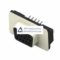 TE Connectivity_2317171-1_D-SUB connectors