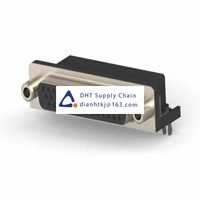 TE Connectivity_2311770-2_D-SUB connectors