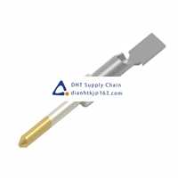 TE Connectivity_66570-2_D-SUB connectors