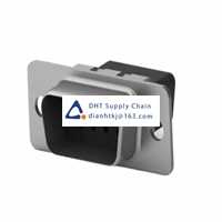 TE Connectivity_747520-2_D-SUB connectors