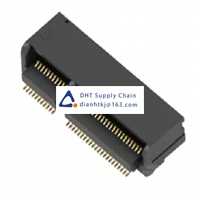 TE Connectivity_2199119-4_D-SUB connectors