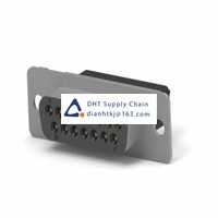 TE Connectivity_5745185-1_D-SUB connectors