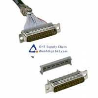 3M_7100087820_D-SUB connectors