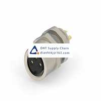 TE Connectivity_T4033014031-000_Circular connector