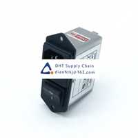 RS PRO_278-0354_Mains and DC power connectors