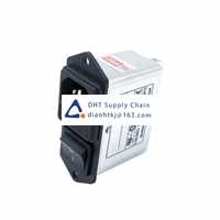 RS PRO_278-0355_Mains and DC power connectors