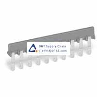 WAGO_231-905_Printed Circuit Board Connector
