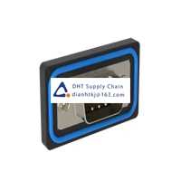 Amphenol Communications Solutions_L17ED09P10_D-SUB connectors