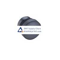 Lumberg Automation_12291_Circular connector