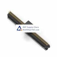 TE Connectivity_1MM-HU-D10-VS-00-H-TRP_Printed Circuit Board Connector