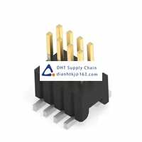 TE Connectivity_5-2331928-4_Printed Circuit Board Connector