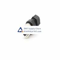 MOXA_M12A-5P-IP68_Circular connector