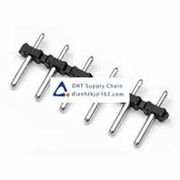 WAGO_806-907_Printed Circuit Board Connector