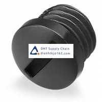 WAGO_756-8101_Circular connector