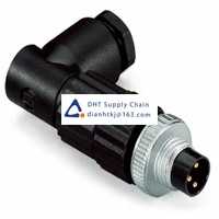 WAGO_756-9105/030-000_Circular connector