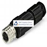 WAGO_756-9112/030-000_Circular connector