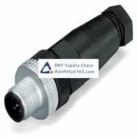 WAGO_756-9201/050-000_Circular connector