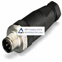 WAGO_756-9203/050-000_Circular connector