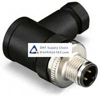 WAGO_756-9205/040-000_Circular connector