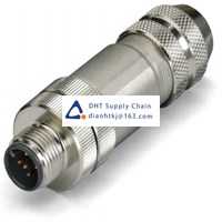 WAGO_756-9207/060-000_Circular connector
