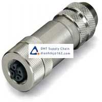 WAGO_756-9208/060-000_Circular connector