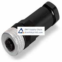 WAGO_756-9211/040-000_Circular connector