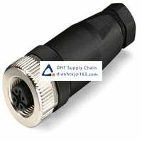 WAGO_756-9212/050-000_Circular connector