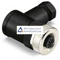WAGO_756-9215/040-000_Circular connector