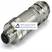 WAGO_756-9401/060-000_Circular connector