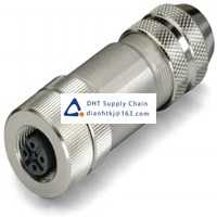 WAGO_756-9402/060-000_Circular connector