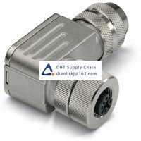WAGO_756-9404/060-000_Circular connector