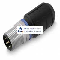 WAGO_756-9405/060-000_Circular connector