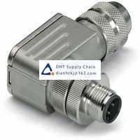 WAGO_756-9501/040-000_Circular connector